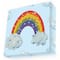 Diamond Dotz® Rainbow Smile Diamond Box Painting Kit